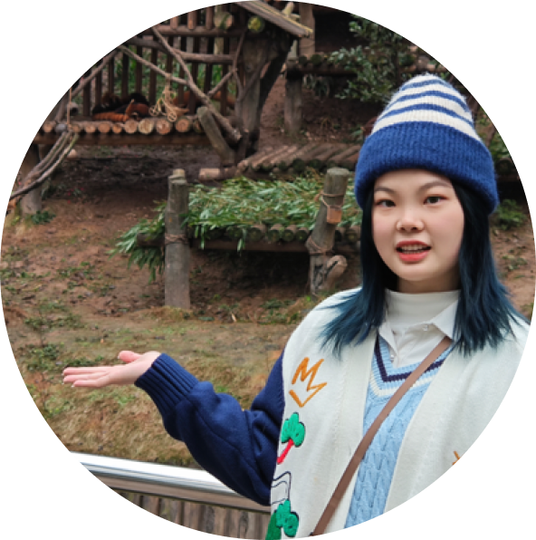 Jiaxi Hu